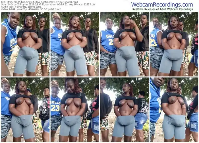 2025/07/04/stripchat-xtra_bootie-12-52-31