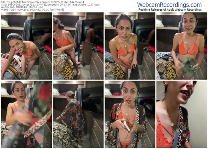 2025/07/04/stripchat-yourqueen18-11-44-09