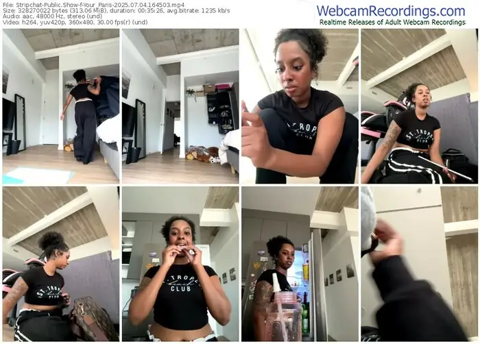 2025/07/04/stripchat-your_paris-16-45-03