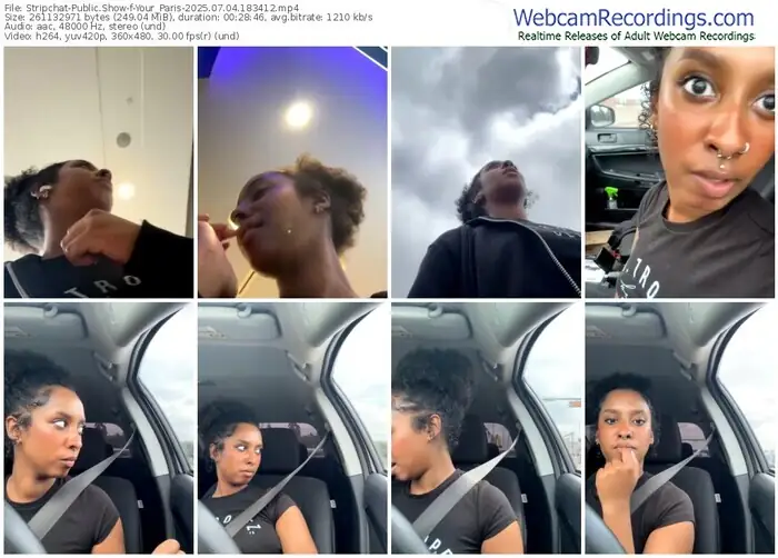 2025/07/04/stripchat-your_paris-18-34-12
