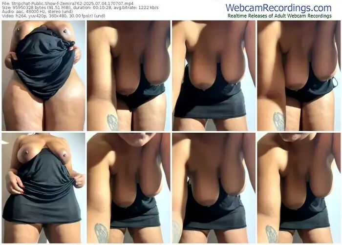 2025/07/04/stripchat-zemira762-17-07-07