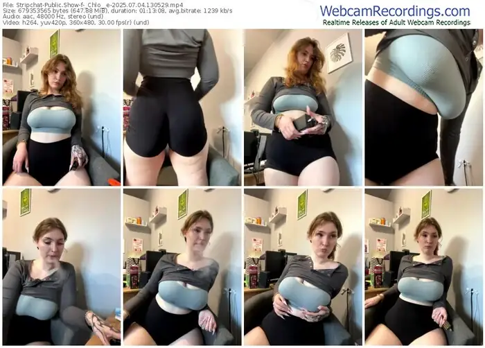 2025/07/04/stripchat-_chlo__e-13-05-29