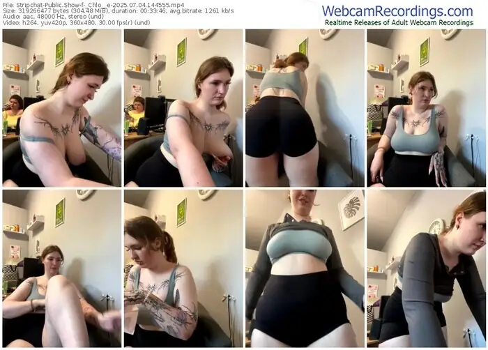 2025/07/04/stripchat-_chlo__e-14-45-55