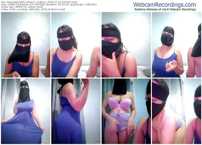 2025/07/04/stripchat-_arabica_-22-19-16
