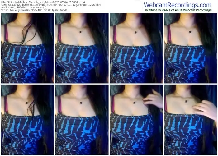 2025/07/04/stripchat-_sunshine--21-36-31
