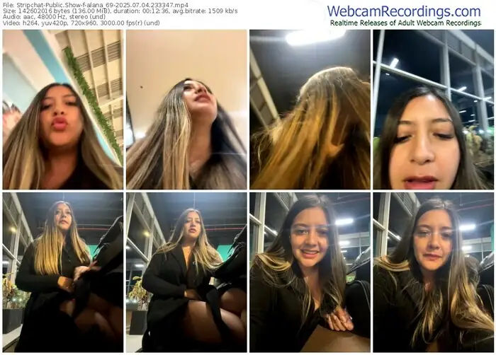 2025/07/04/stripchat-alana_69-23-33-47