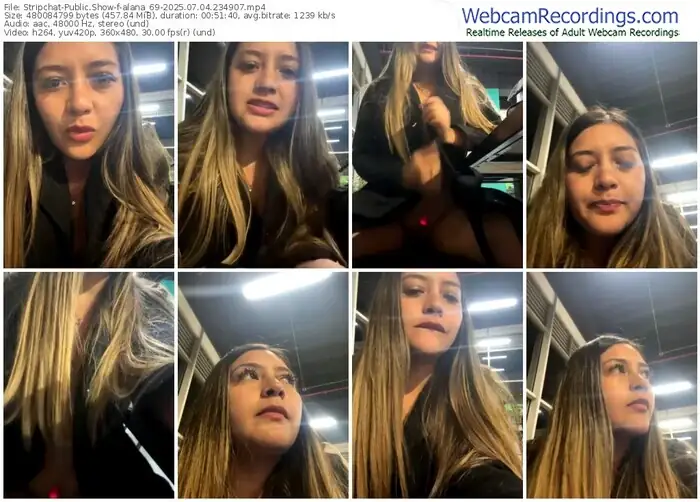2025/07/04/stripchat-alana_69-23-49-07