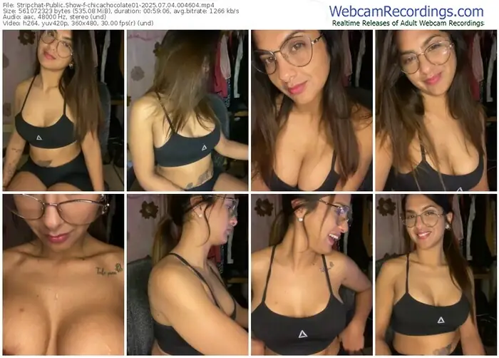 2025/07/04/stripchat-chicachocolate01-00-46-04