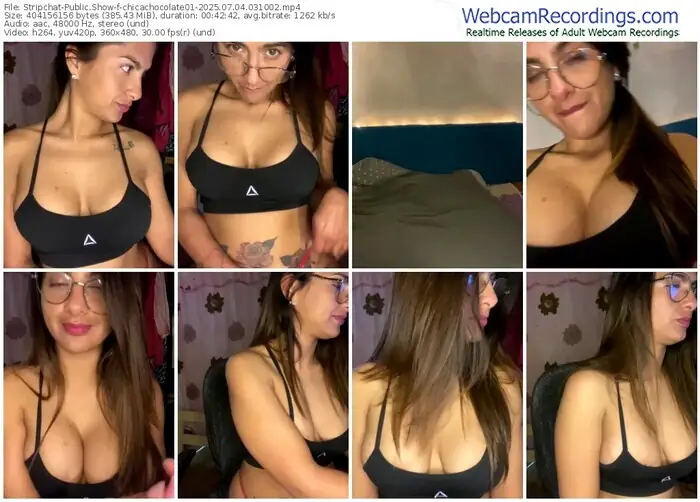 2025/07/04/stripchat-chicachocolate01-03-10-02