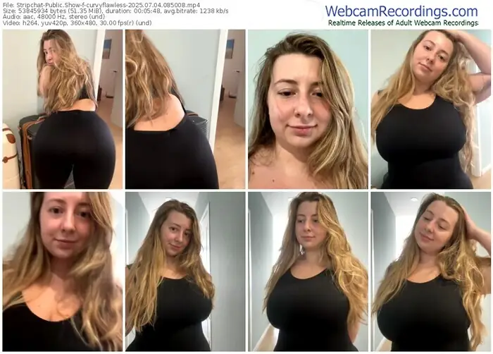 2025/07/04/stripchat-curvyflawless-08-50-08
