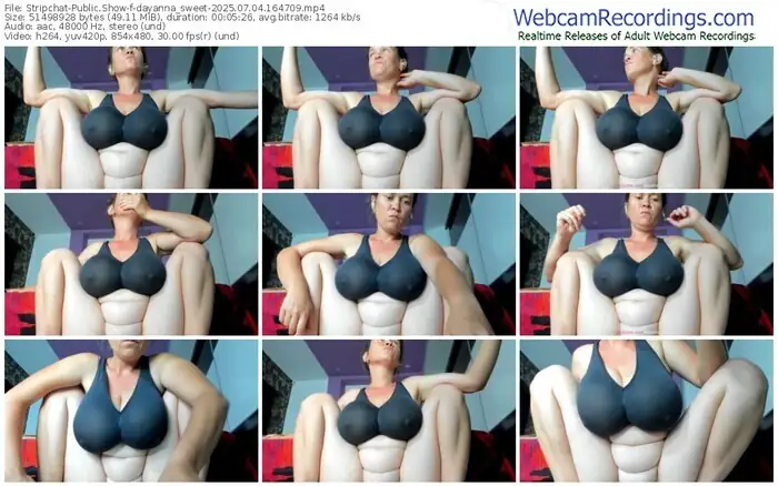 2025/07/04/stripchat-dayanna_sweet-16-47-09