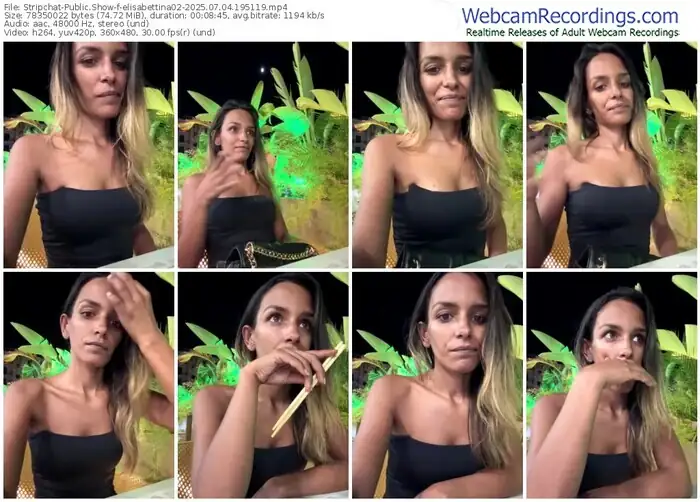 2025/07/04/stripchat-elisabettina02-19-51-19