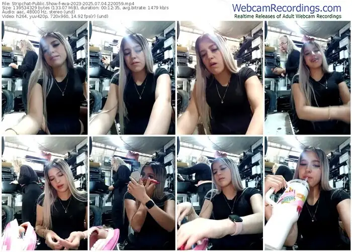 2025/07/04/stripchat-eva-2023-22-00-59