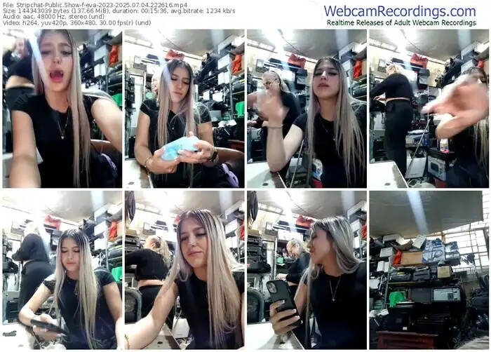 2025/07/04/stripchat-eva-2023-22-26-16