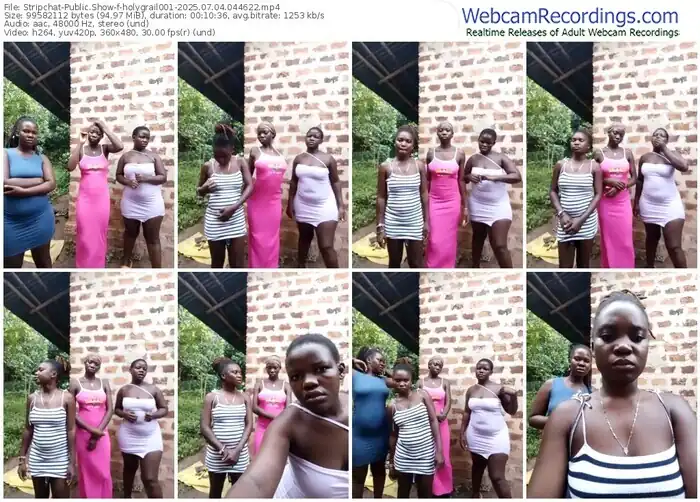 2025/07/04/stripchat-holygrail001-04-46-22