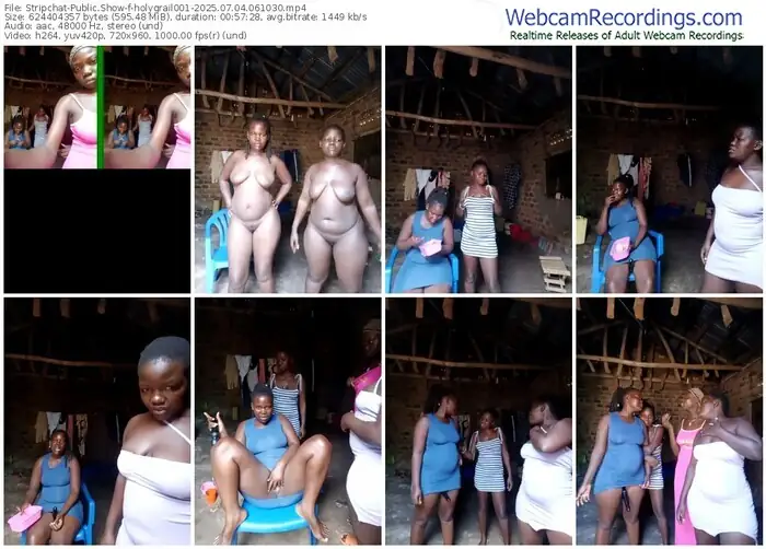 2025/07/04/stripchat-holygrail001-06-10-30