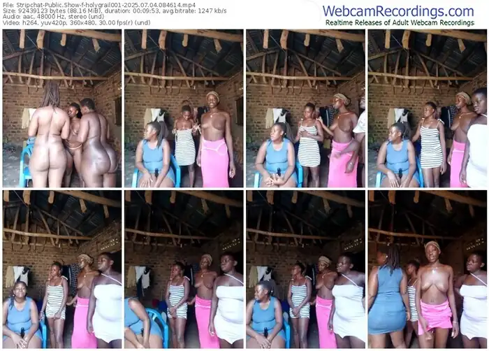 2025/07/04/stripchat-holygrail001-08-46-14