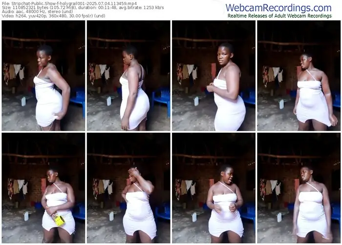 2025/07/04/stripchat-holygrail001-11-34-59