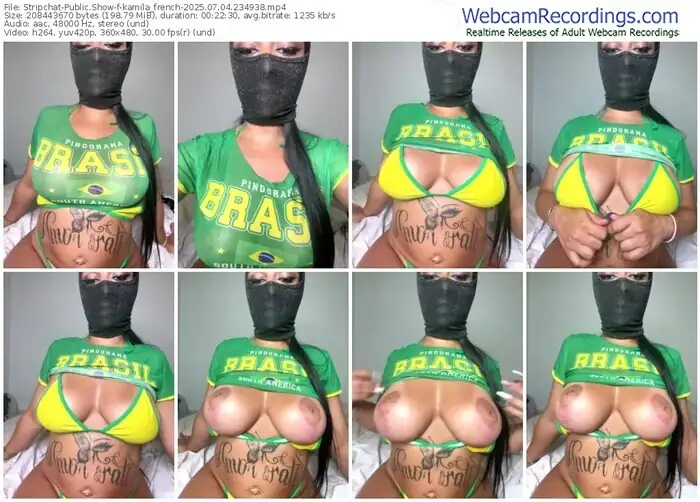 2025/07/04/stripchat-kamila_french-23-49-38
