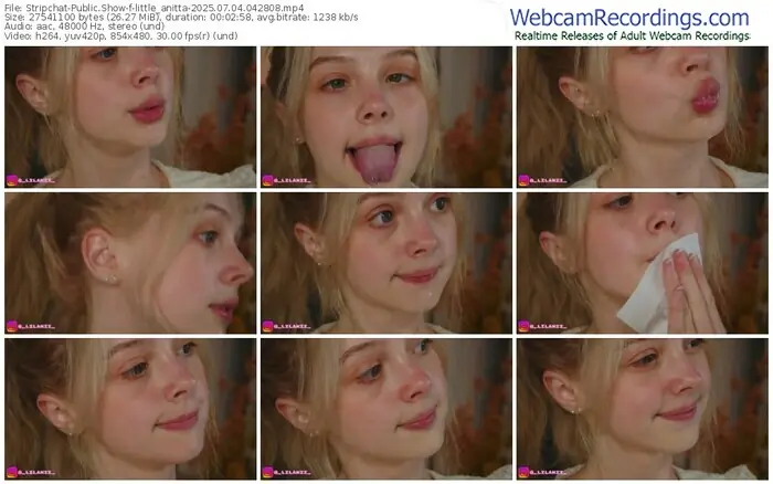 2025/07/04/stripchat-little_anitta-04-28-08