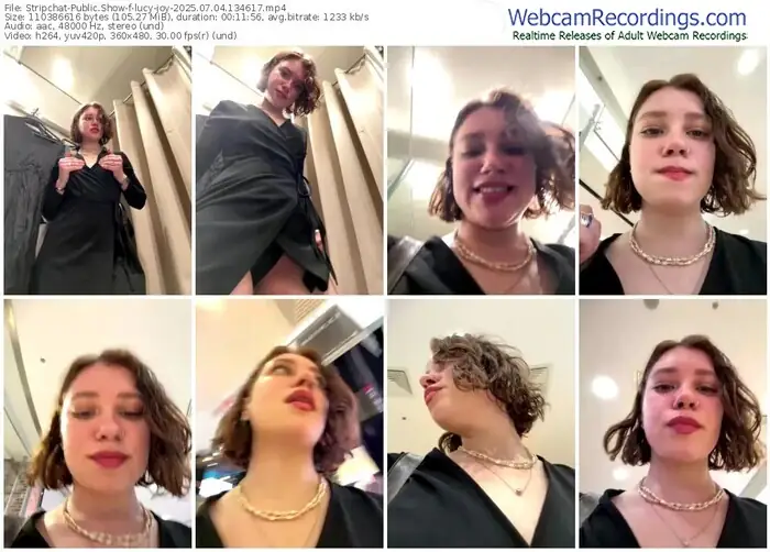2025/07/04/stripchat-lucy-joy-13-46-17