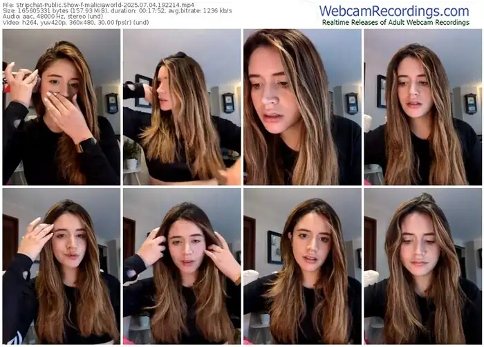 2025/07/04/stripchat-maliciaworld-19-22-14