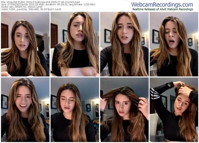 2025/07/04/stripchat-maliciaworld-21-24-19