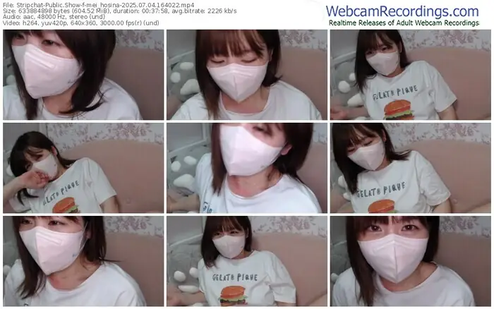 2025/07/04/stripchat-mei_hosina-16-40-22