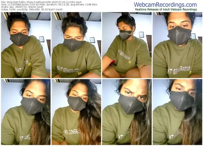 2025/07/04/stripchat-nethumini56-11-33-51