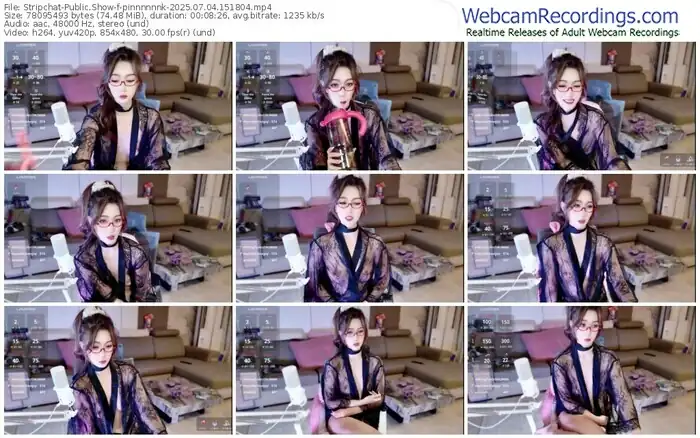 2025/07/04/stripchat-pinnnnnnk-15-18-04