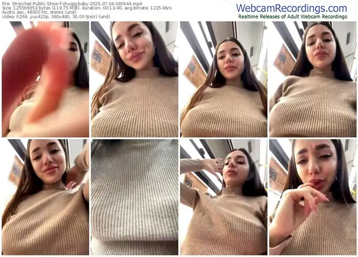 2025/07/04/stripchat-shuggybaby-06-06-44