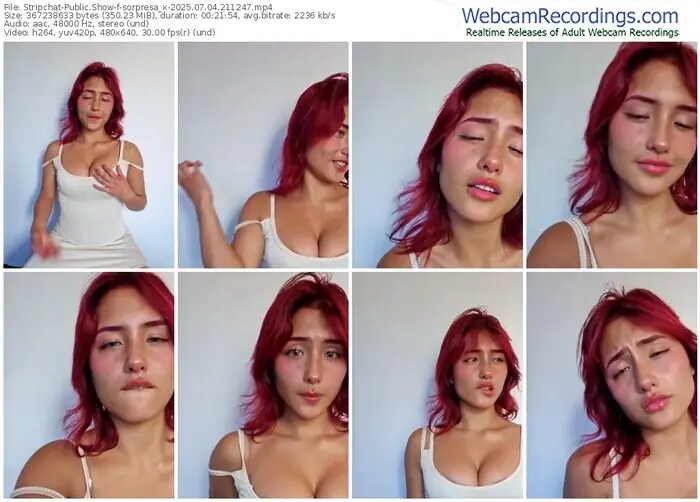 2025/07/04/stripchat-sorpresa_x-21-12-47