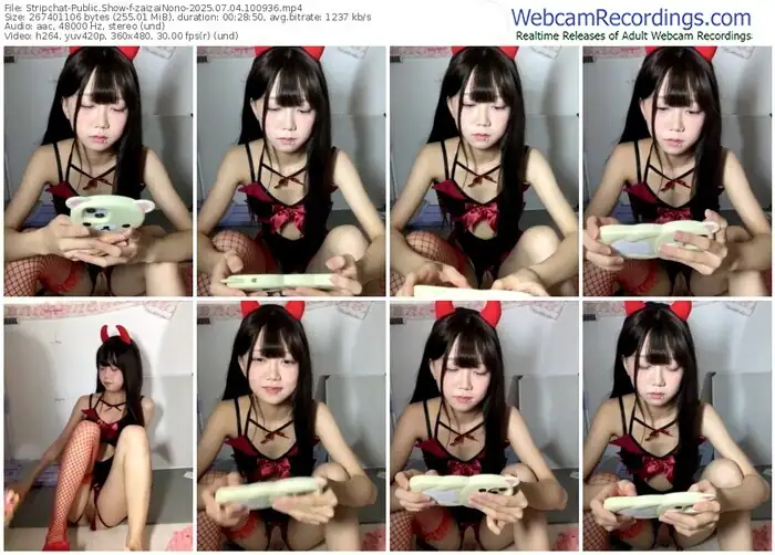 2025/07/04/stripchat-zaizainono-10-09-36