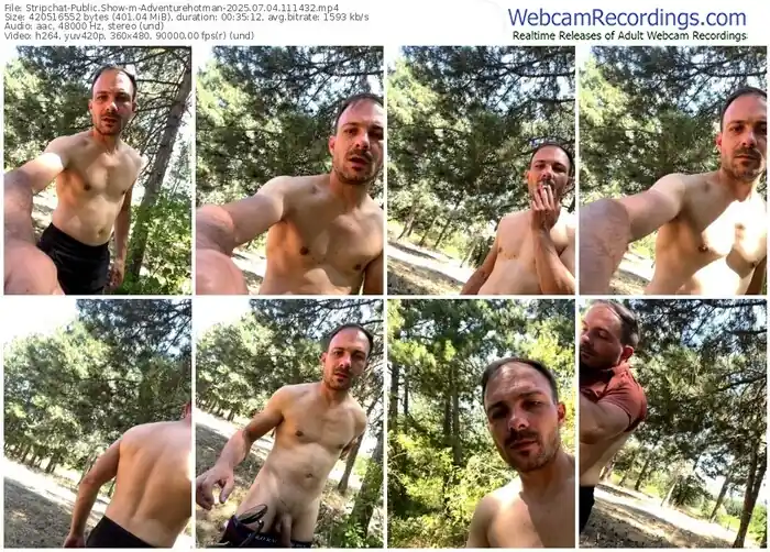 2025/07/04/stripchat-adventurehotman-11-14-32