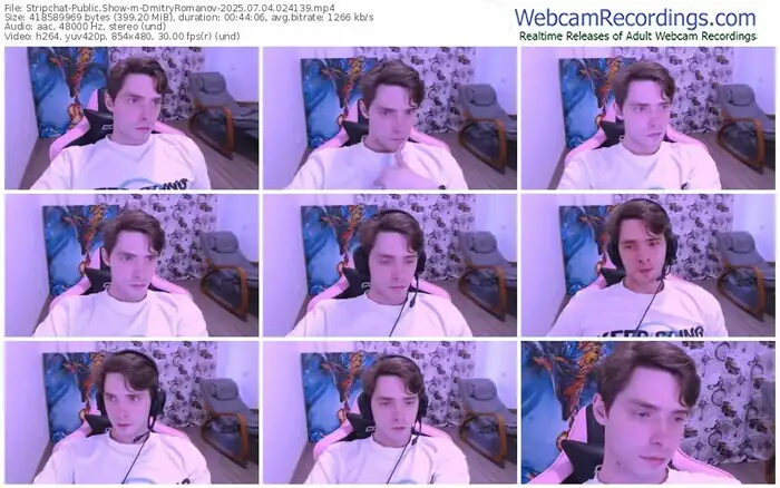 2025/07/04/stripchat-dmitryromanov-02-41-39