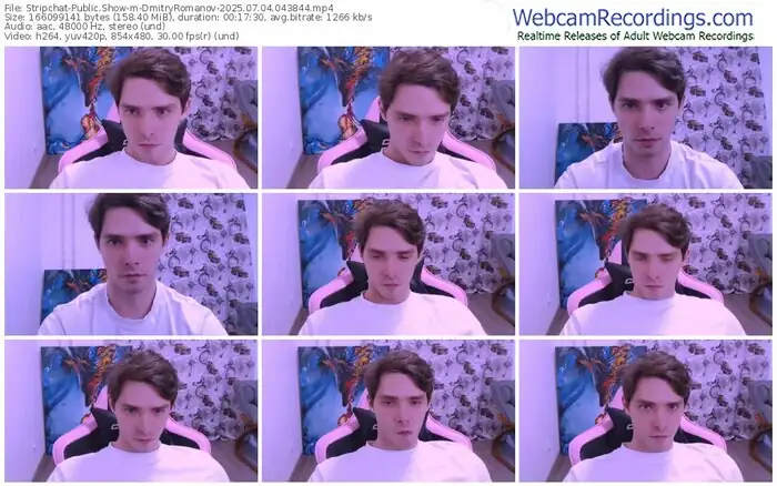 2025/07/04/stripchat-dmitryromanov-04-38-44