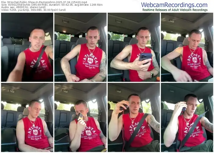 2025/07/04/stripchat-peytonjohnn-22-54-20