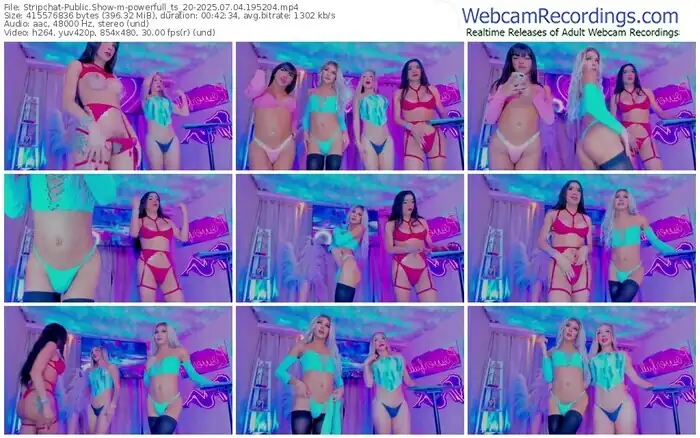 2025/07/04/stripchat-powerfull_ts_20-19-52-04