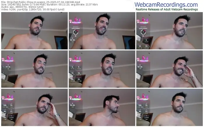 2025/07/04/stripchat-wapos_25-18-43-48