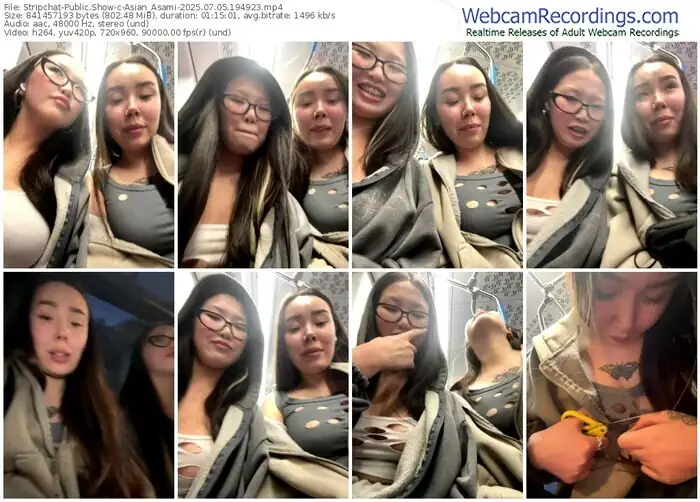 2025/07/05/stripchat-asian_asami-19-49-23