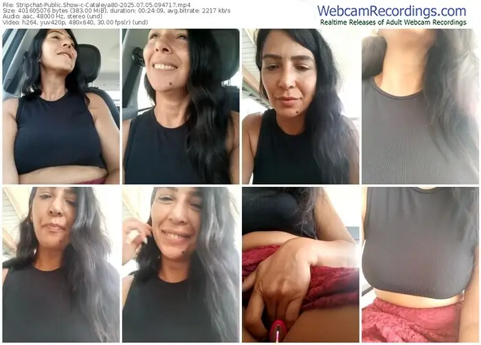2025/07/05/stripchat-cataleya80-09-47-17