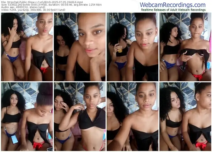 2025/07/05/stripchat-curlybitch-19-46-16