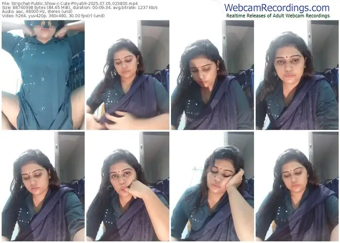 2025/07/05/stripchat-cute-priya59-02-38-00