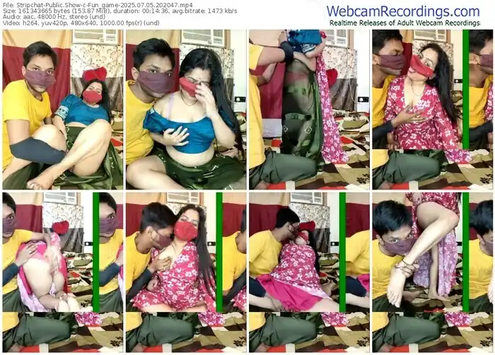 2025/07/05/stripchat-fun_game-20-20-47