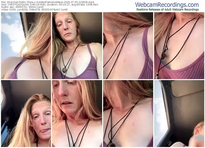2025/07/05/stripchat-goldenflamegoddess-22-38-39