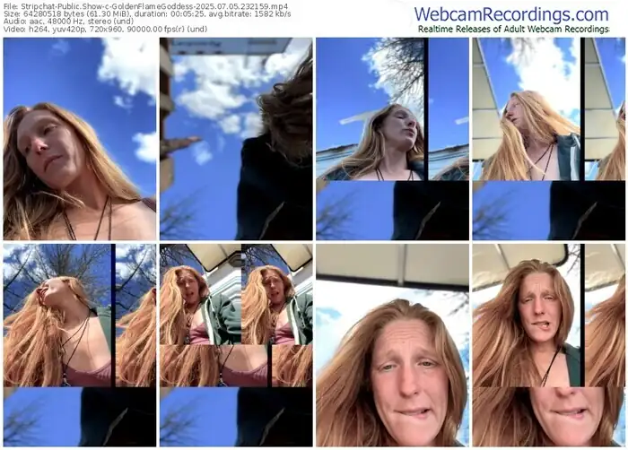 2025/07/05/stripchat-goldenflamegoddess-23-21-59
