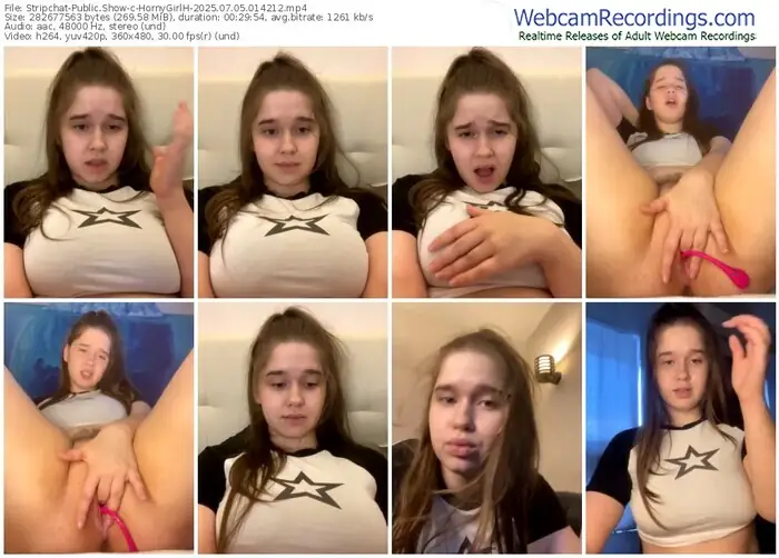 2025/07/05/stripchat-hornygirlh-01-42-12
