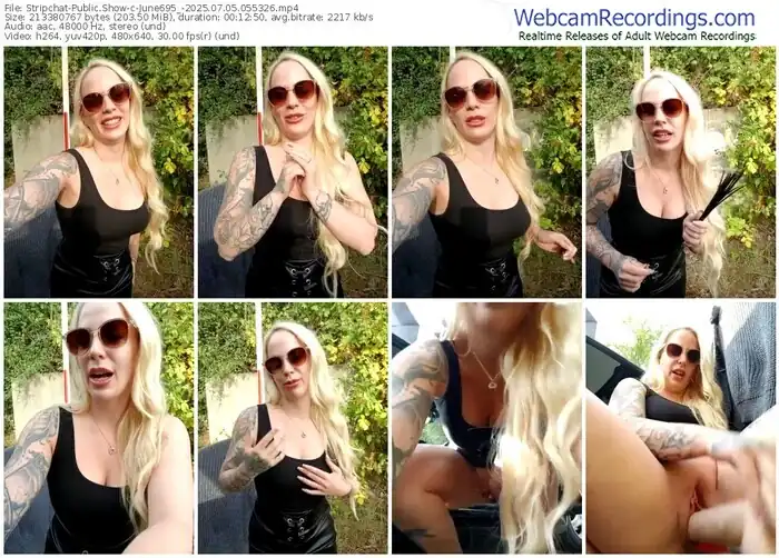 2025/07/05/stripchat-june695_-05-53-26