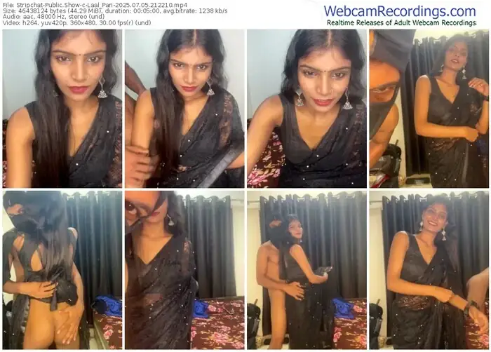 2025/07/05/stripchat-laal_pari-21-22-10