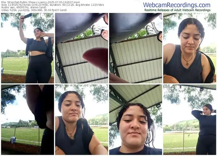 2025/07/05/stripchat-liancy-19-26-37